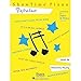 ShowTime Piano: Popular - Level 2A | Beginner Piano Songbook with Movie and Disney Themes | Sheet Music with Fun Piano Repertoire to Build Early Performance Skills | Faber Piano Book for Kids