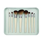 EcoTools-Cruelty-Free-Confidence-in-Bloom-Brush-Set-Cruelty-Free-Synthetic-Taklon-Bristles-Recycled-Packaging-Recycled-Aluminum-Ferrules