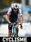  Tour de l\'Avenir  4e étape