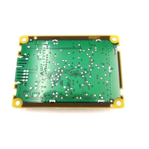 Module DRL Opel phare xénon 2011-2018 pour rouler en sécurité sous la pluie