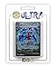Carta Pokémon Garchomp ex (Fra)