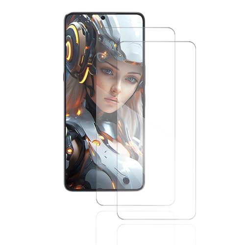 �y2���Z�b�g�zFor Cubot Max 5 �t�B���� �����K���X YILLIONS �ی�t�B���� Cubot Max 5 �K���X�t�B���� ���{���Ɏq�f�ސ� �d�x9H ��U�h�~ �X�N���b�`�h�~ �������� Cubot Max 5 �t���ی�t�B����