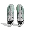 addas Men's Adizero 12.0 Flash Football Cleats