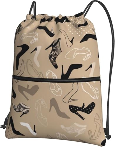 [ESASAV] nCq[ C ibvTbN TbNpbN ̑ j̎q ̎q В ̑ w ւ 傫