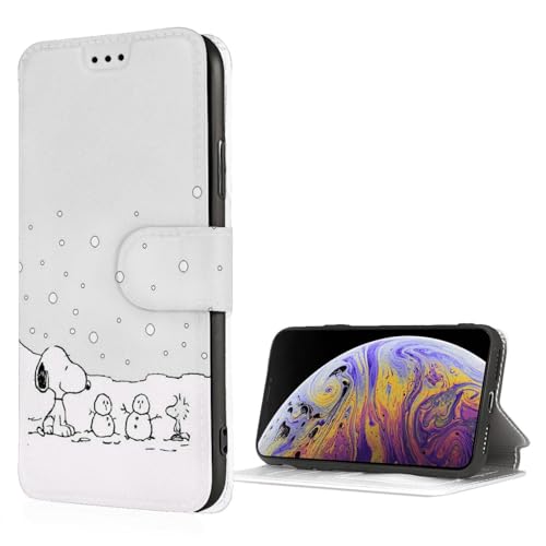 PuU[ X}zP[X Xk[s[ 킢  Iphone Se3 Iphone Se2 Iphone8 Iphone7 P[X 蒠^ Jo[ z^ y ^ ϏՌ ݊ J[h[ lC 