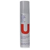 Designer Imps U You Perfume By Parfums De Coeur Deodorant Body Spray (Unisex) 2.5 oz