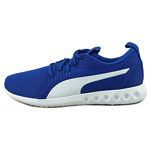 Image of Puma Unisex Pacer Next FS Knit Sneaker