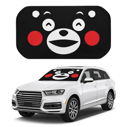 �ԗp�T���V�F�[�h ���܃��� �ԗp�p���\�� �܂��ݎ� �P�^ �t�����g�V�F�[�h �Ռ� ���Ă��΍� �Ԓ��� �y������ �t�����g�J�o�[ ������� �l�C �J�[�T���V�F�[�h �J�[�p�i �ėp