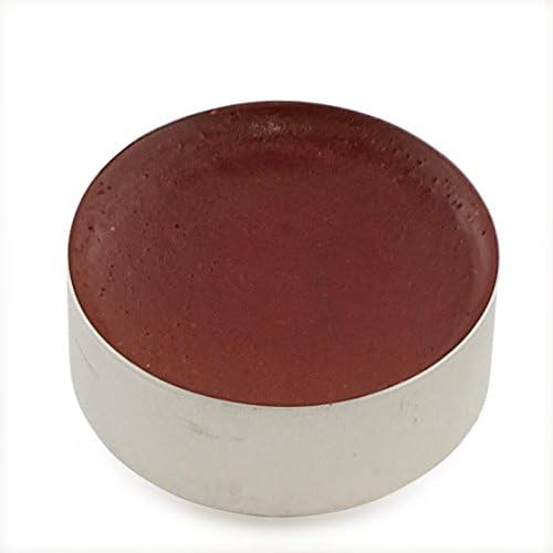 Wine Embossing Wax