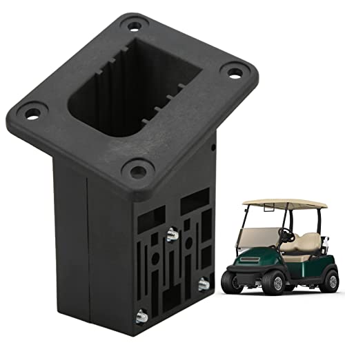 73051G29, alta eficiência, resistente ao desgaste, alta resistência, 36V, Powerwise carregador recep