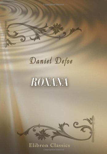 Roxana