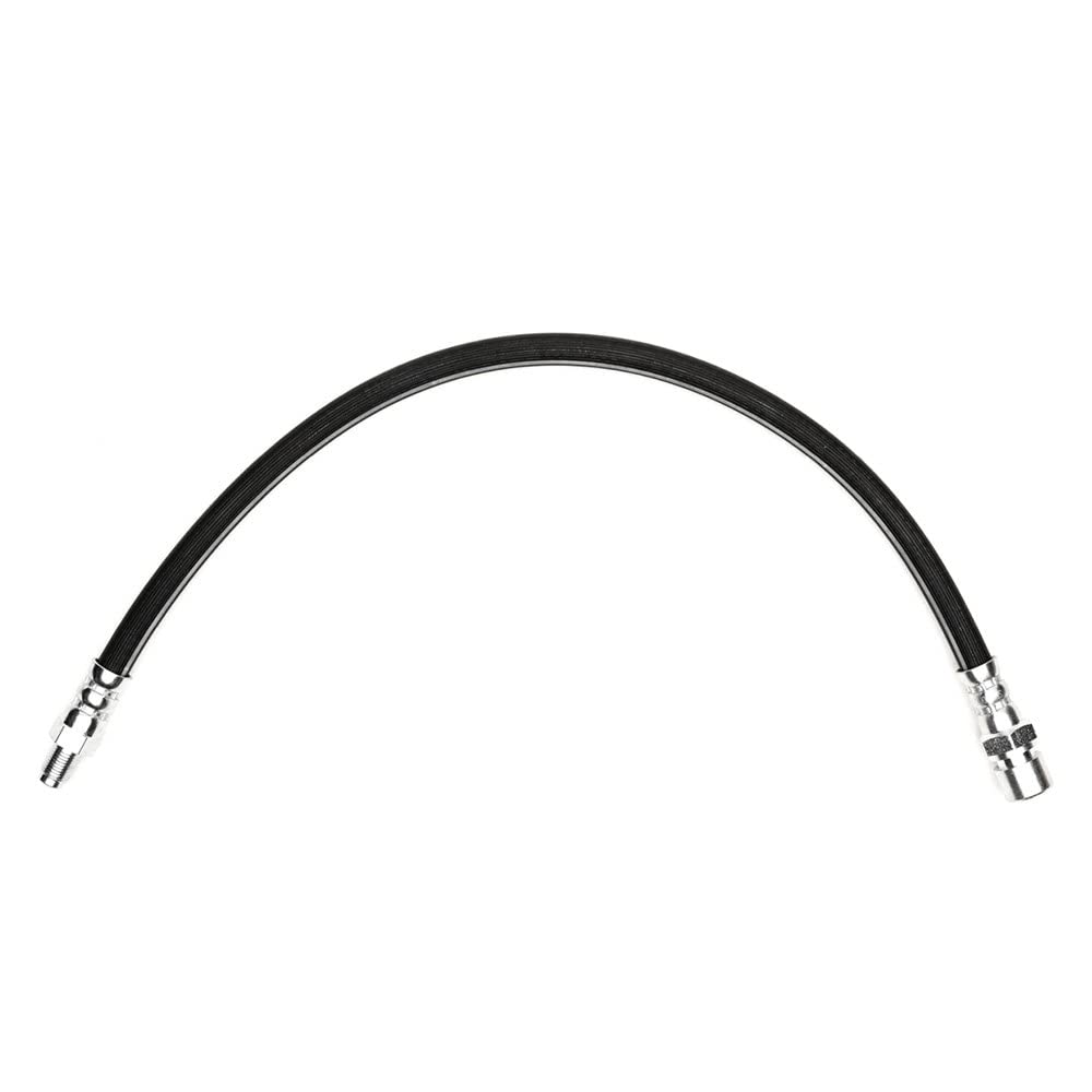 Dynamic Friction Company Brake Line Hose 350-74034