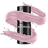 Es ist Frühling – zeit wieder mutiger in unserem Alltag zu werden. Kreire eine Maniküre mit dem zarten Rosaton Flirty Blink, und begrüße den Frühling.