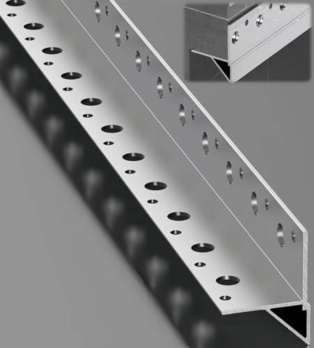 Gamire ̂ ̌ ؂  A~jE ΂[ hbvC m[Yhbv[fBOg p؂X ǖʉJ󃉃C oRj[ ̌ Op JՒfu (1.25m,14.8mm)