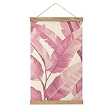 Décoration de chambre parfaite : ajoute une touche élégante et colorée aux salons, chambres, cuisines, bureaux, et plus encore, améliorant l'ambiance de tout espace intérieur ou extérieur