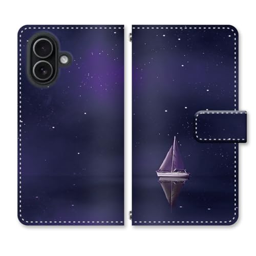 Tiara mode Galaxy A57 5G�p �P�[�X �蒠�^ ��蕨 �D ���b�g �C �� �� ���z �Î� �}�O�l�b�g�J�� �X�}�z�J�o�[ �J�[�h���[ PU���U�[ C d031604 SC-54G SCG39 SM-A576Z SM-A576C SM-A