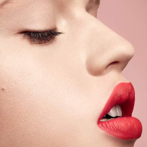 Amazon Com Fenty Beauty Mattemoiselle Plush Matte Lipstick Thicc Beauty