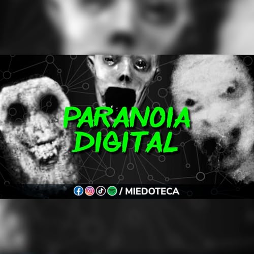 La Leyenda Oscura que Infest&oacute; el Internet de los 90