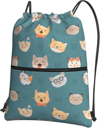 [ESASAV] ibvUbN 킢L ? X|[cWobO В [obO ܂ݎ[ @\ e h y j  ^ s AEghA jp