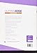 Cutting Edge 3rd Edition Upper Intermediate Workbook with Key