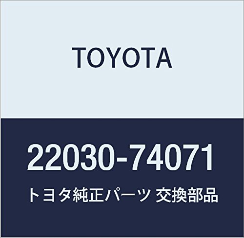 まなた商品 Amazon | TOYOTA (トヨタ) 純正部品 スロットル ボデーASSY(モータ