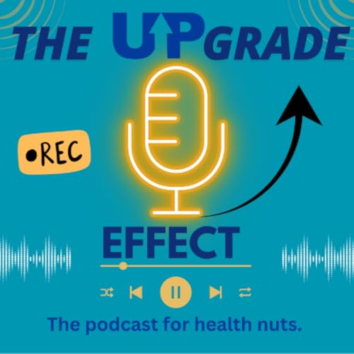 The Gene Scene: DNA Explained in 15