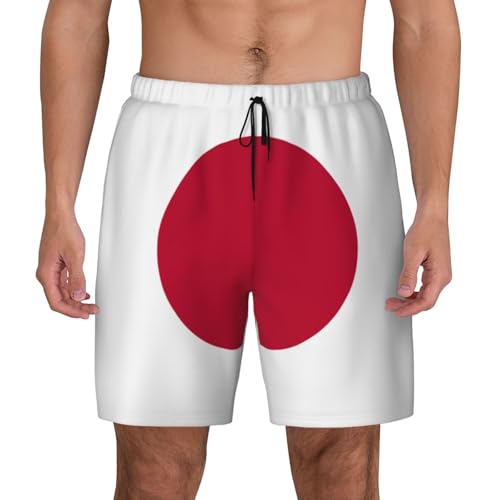 Short de surf pour vacance à la mer et sessions de glisse intenses