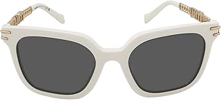Miu Miu 0MU 13WS 55 1425S0 Gafas de Sol, Unisex-Adult, Multicolor (Multicolor), Talla Única