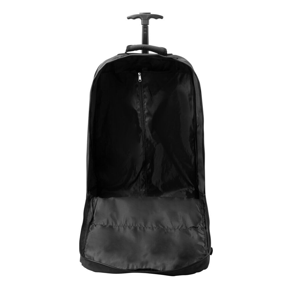 Cabin Max Handgepäck Trolley Reiserucksack Ryanair Handgepäck 55x40x20 44L