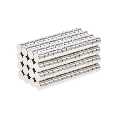 100/300/500  3 × 3 ~[g}Ci[fBXN 3 ~[g × 3 ~[goNȃEh 3 × 3 ~[glIWEh͂Ȏ 3*3 ~[g(100pcs)