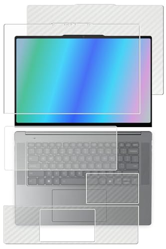 [5_Zbg(+V+p[Xg+^b`pbh+L[{[hJo[)] ClearView Lenovo Yoga Slim 7i Aura Edition Gen 9 15.3C` 2024Nf 15.3C`p [R RECX hw] 