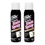 Fuller Brush Pre-Laundry Stain Spray