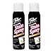 Fuller Brush Pre-Laundry Stain Spray- Dissolves The Toughest Stains - No Pre-Soaking Required - 18 oz. - 2 Pack