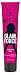 Got2b Glam Force Sculpting Hair Gel, 6 Ounce