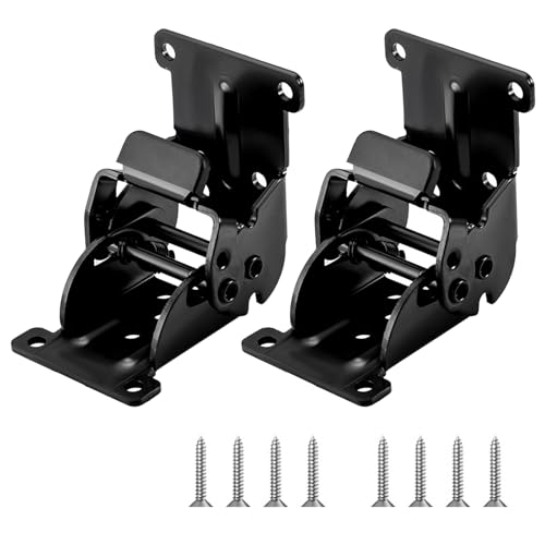 2 ̊ȓS܂肽݃qWz[ANZT[e[urƃLrlbghABbN܂肽݃e[ugpƋbNb`