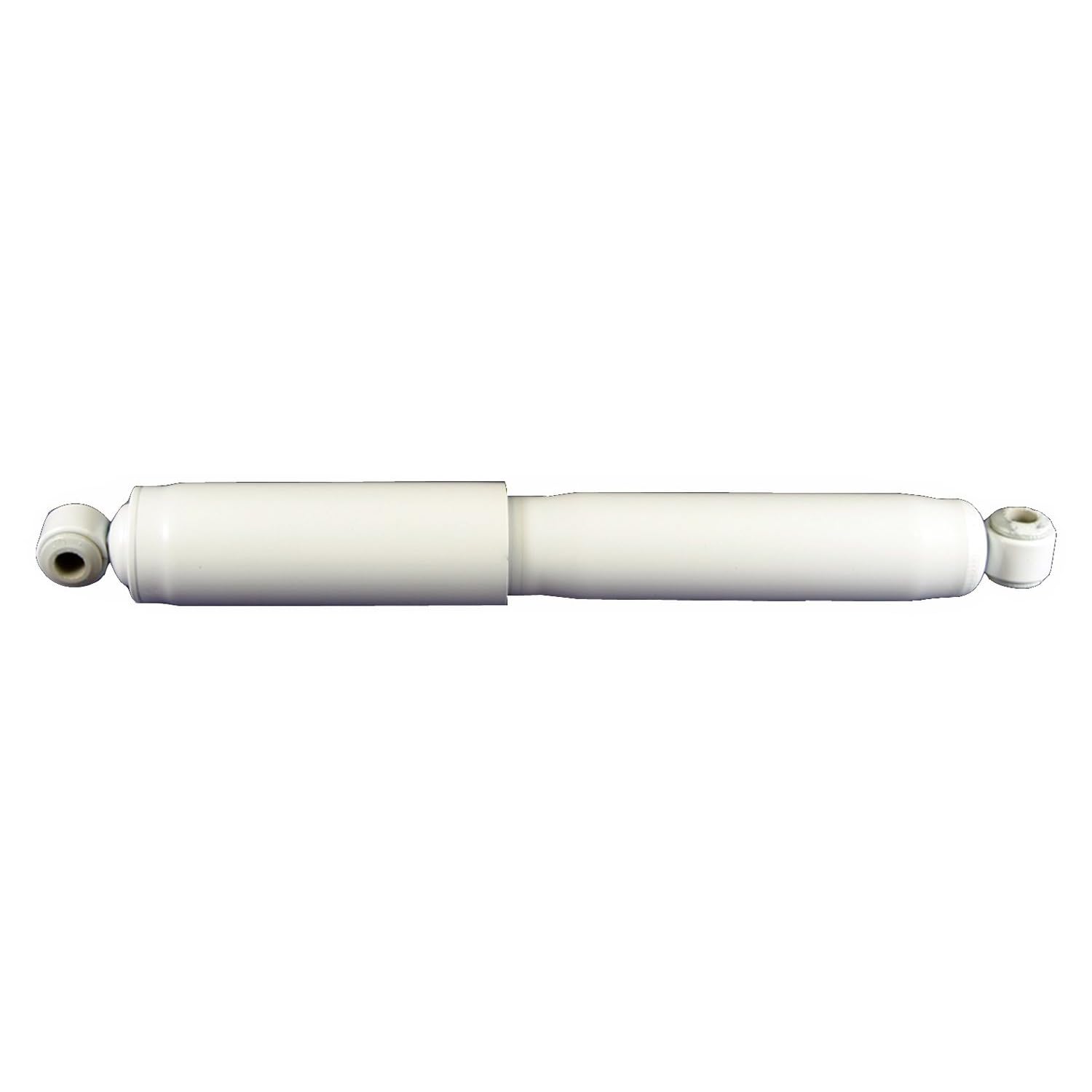 Gabriel G63689 Ultra Truck Rear Shock Absorbers Compatible with 95-03 Toyota Tacoma DLX RWD, 01-04 Toyota Tacoma S-Runner, 04 Toyota Tacoma Base RWD (1 Pack)