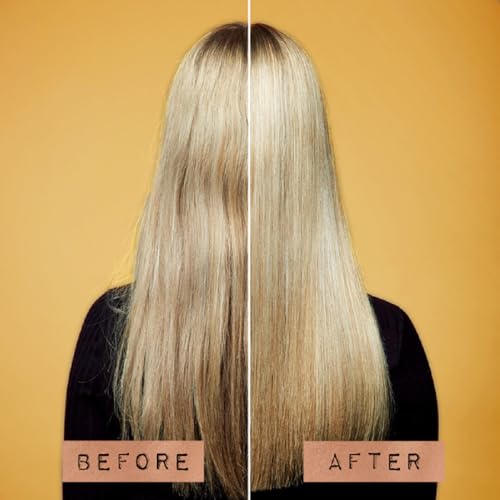 Fudge Styling Hed Shine Spray 144ml Hold Factor #1 miniatura 4