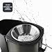 Imagen de BLACK+DECKER