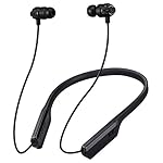 JVCのイヤホン・ヘッドホン HA-FX11XBTB [ブラック]