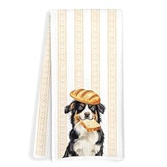 Clor-funny Dog Lovers Gifts 03