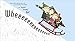 Charlie & Lola Snow Is My Favour & Best