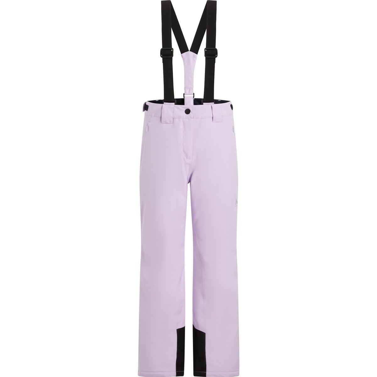 Mc Kinley Ellie Ii Mädchen Hose