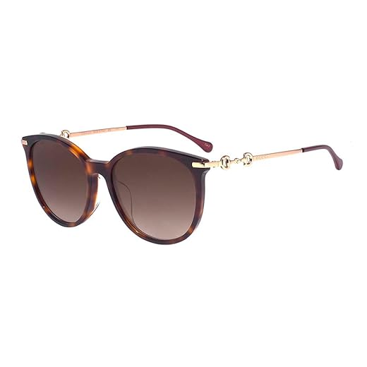 OCULOS SOLAR GUCCI GG0885SA-002 56