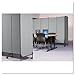 BALT GreatDivide Wall System Fabric Add-On Panels