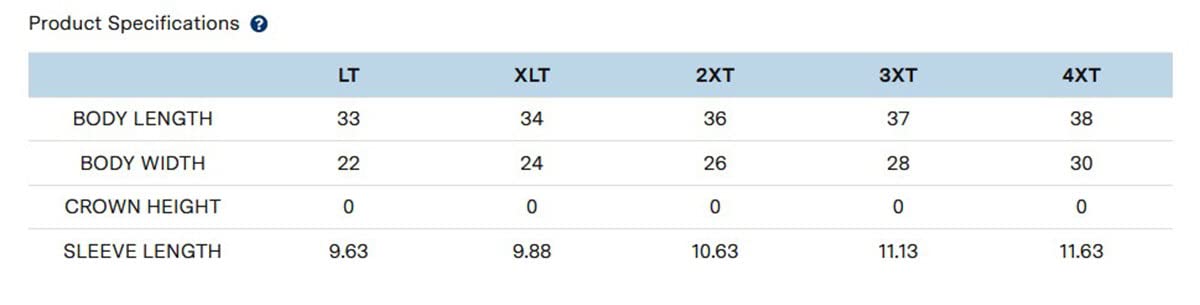 Hanes em promoção! Veja a oferta e mais achadinhos de Camisetas 9 Hoje é o melhor dia para comprar Hanes com aquele preço maroto! Promoção! Aproveite a oferta! 9