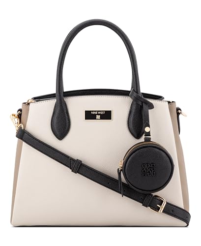 Nine West Mary Satchel