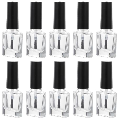 BATHVEVE 20 lCWFe ^|[^u lC|bV{g KX vplߑւp [P[X