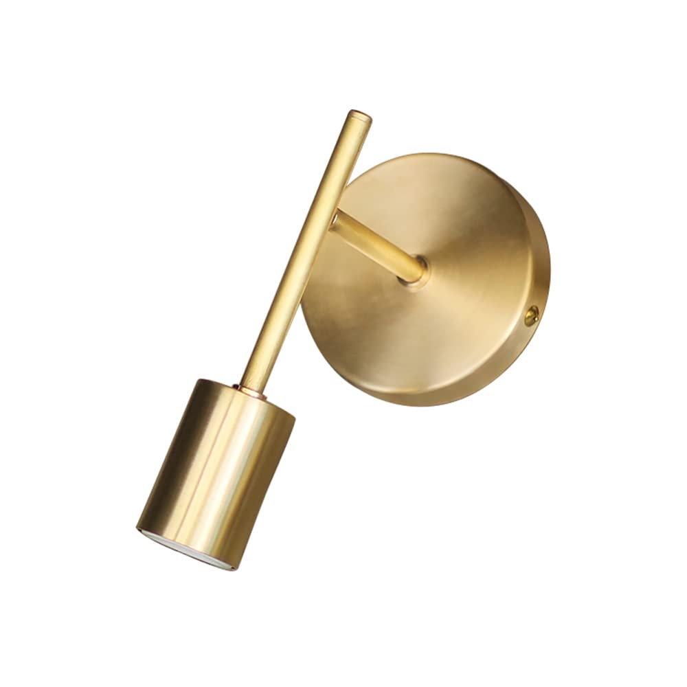 Amazon.co.jp : PORKA(ポルカ) E26 日本製 レトン ブラケット  