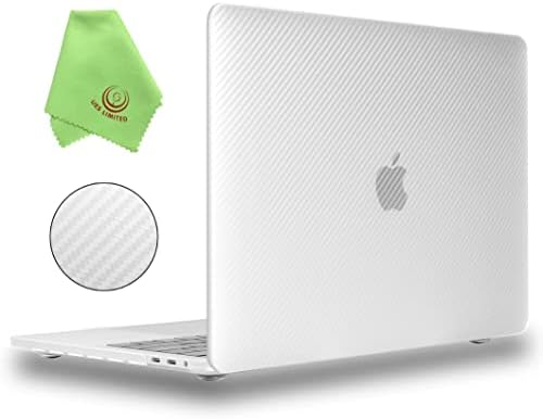 Fintie Case For MacBook Pro 13 Inch A2338(M2 M1) A2251 A2289 A2159 A1989 A1706 A1708 - View #12