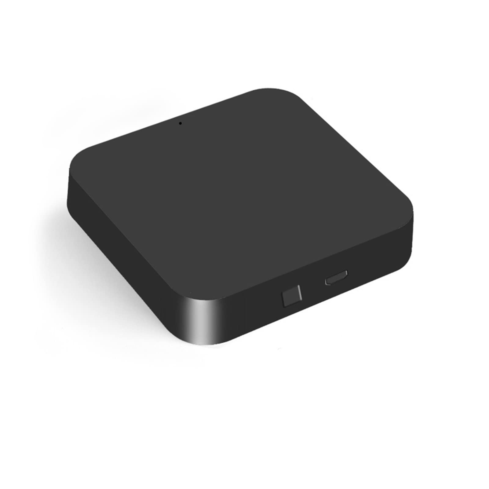 Smart Sprinkler Irrigazione Timer Irrigazione WiFi Gateway Regolatore di irrigazione per fiori Temporizzazione Irrigazione Artefatto Smartphone automatico Timer remoto Traccia il traffico e risparmi